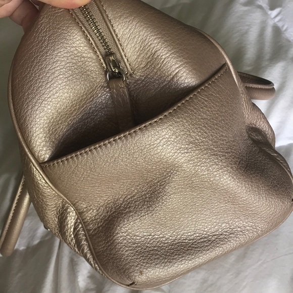 Calvin Klein Bag - Picture 8 of 8